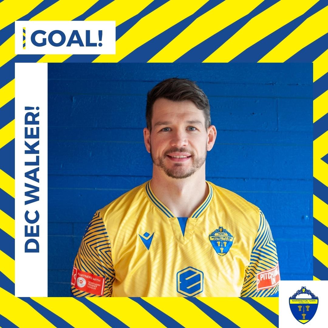 theyellows's tweet photo. GOAL! 54 | Walker curls in the resulting free-kick from 30 yards the inside of the box. 0-2. https://t.co/uB0bJkHPZK
