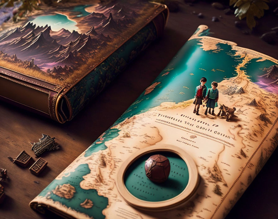 Enc_Fnc's tweet photo. The Curious Case of the Lost Treasure Map: A Tale of Adventure and Discovery 🌍
Read more...👇👇
https://t.co/ZR6rak3fwm
#bolu #นิกกี้ก้อย #WBC準々決勝 #WBC2003 #TREASURE_HELLOinJKT #WBC2003
#ShadowAndBone #หน้ากากกิเลน #kids
#EFFNationalShutdown #babyashlee https://t.co/OQGJ9MaRly