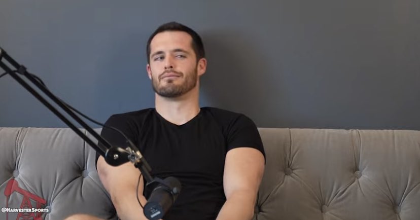 yfntrace's tweet image. my reaction when i get blocked for saying a player made a mistake