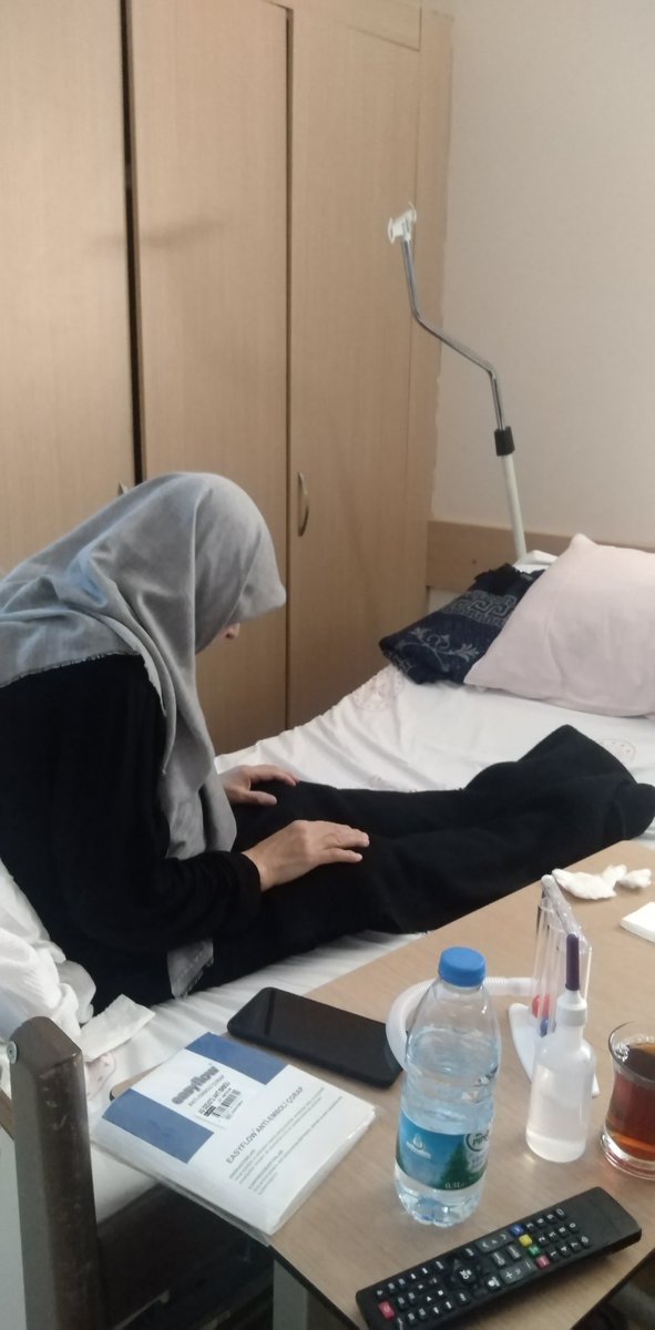 Dilara🐈 tweet media