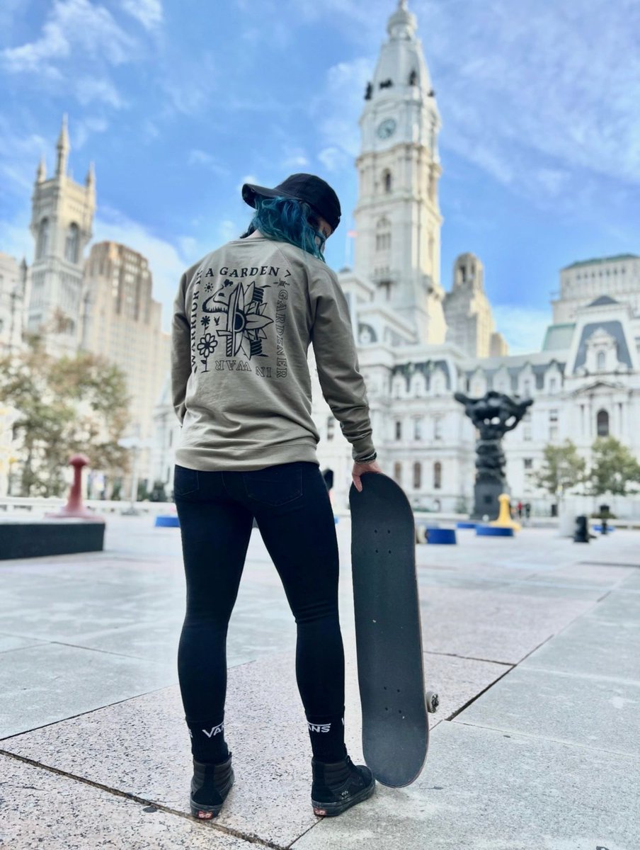 No matter what's ahead, you'll stand comfortably strong in our quality clothes made to bring out your inner warrior. Wear a spirit of strength on your sleeve with durable, unique pieces from stillstandingathletics.com. #StillStandingAthletics #EverydayWarrior #streetwear #apparel