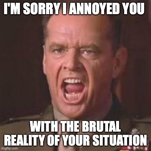 blucollartekGuy's tweet image. Enjoy!

#funny #simpletech #techmemes