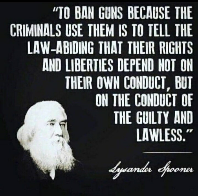 Conservativeind's tweet photo. @RepAdamSchiff https://t.co/B3aDhtBdSo