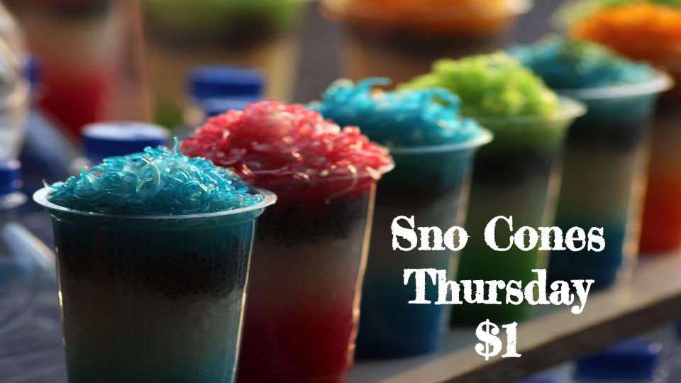 Oak Hill Elementary (@ohes_covington) on Twitter photo 