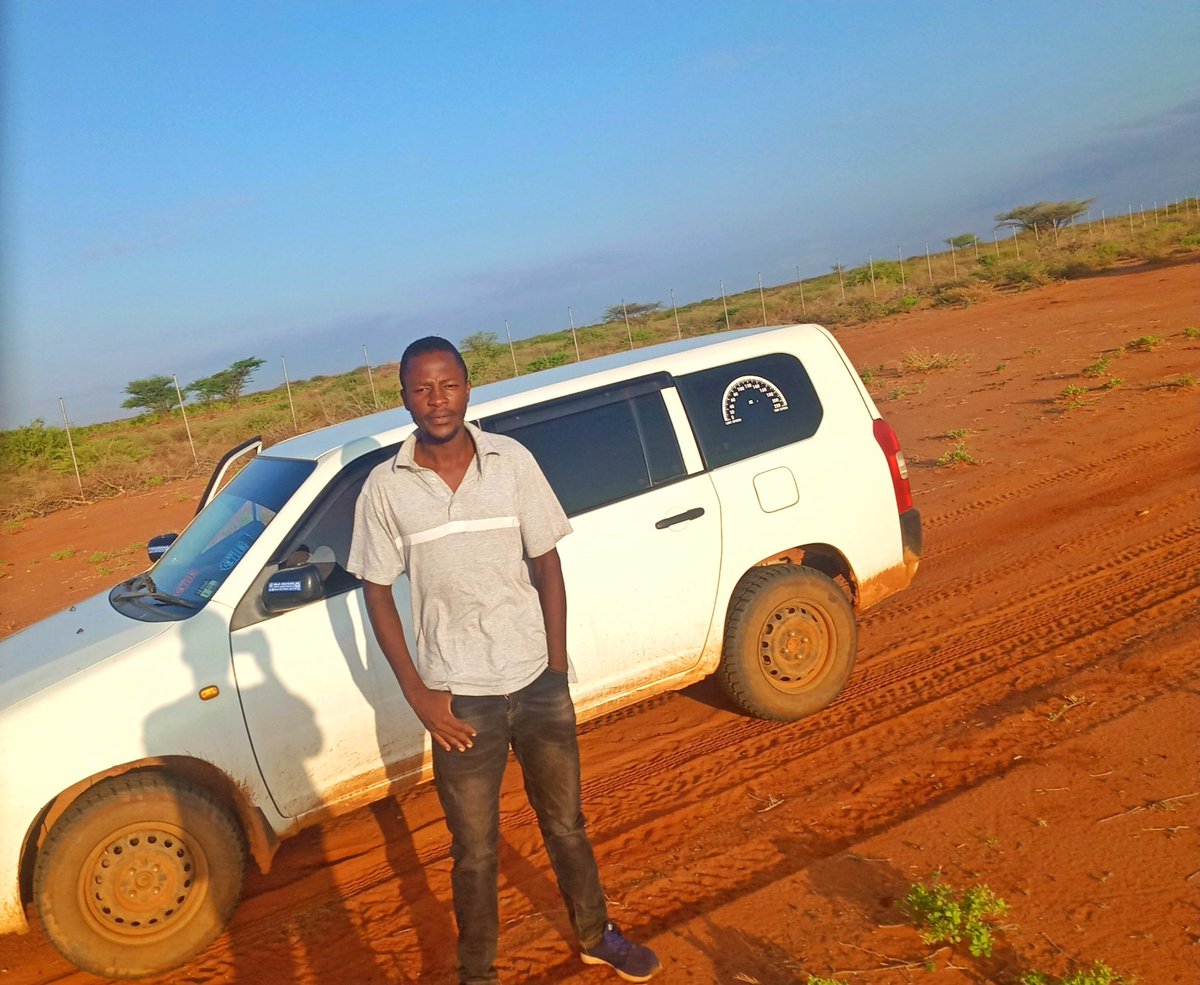 AbdulazizMomba tweet picture