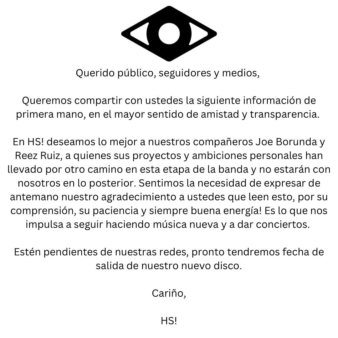 Así las cosas  <a href="/HelloSeahorseMX/">Hello Seahorse!</a>