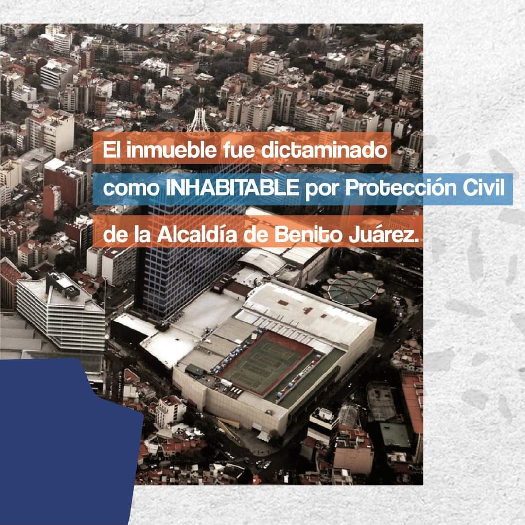 SoplonCdmx's tweet photo. Trabajadores acusados de delitos falsos en @BJAlcaldia
Familiares exigen justicia. 
#OposicionMoralmenteDerrotada 
#Corrupción
#CartelInmobiliario 
#CartelInmobiliarioBJ https://t.co/ewtvnI3eav