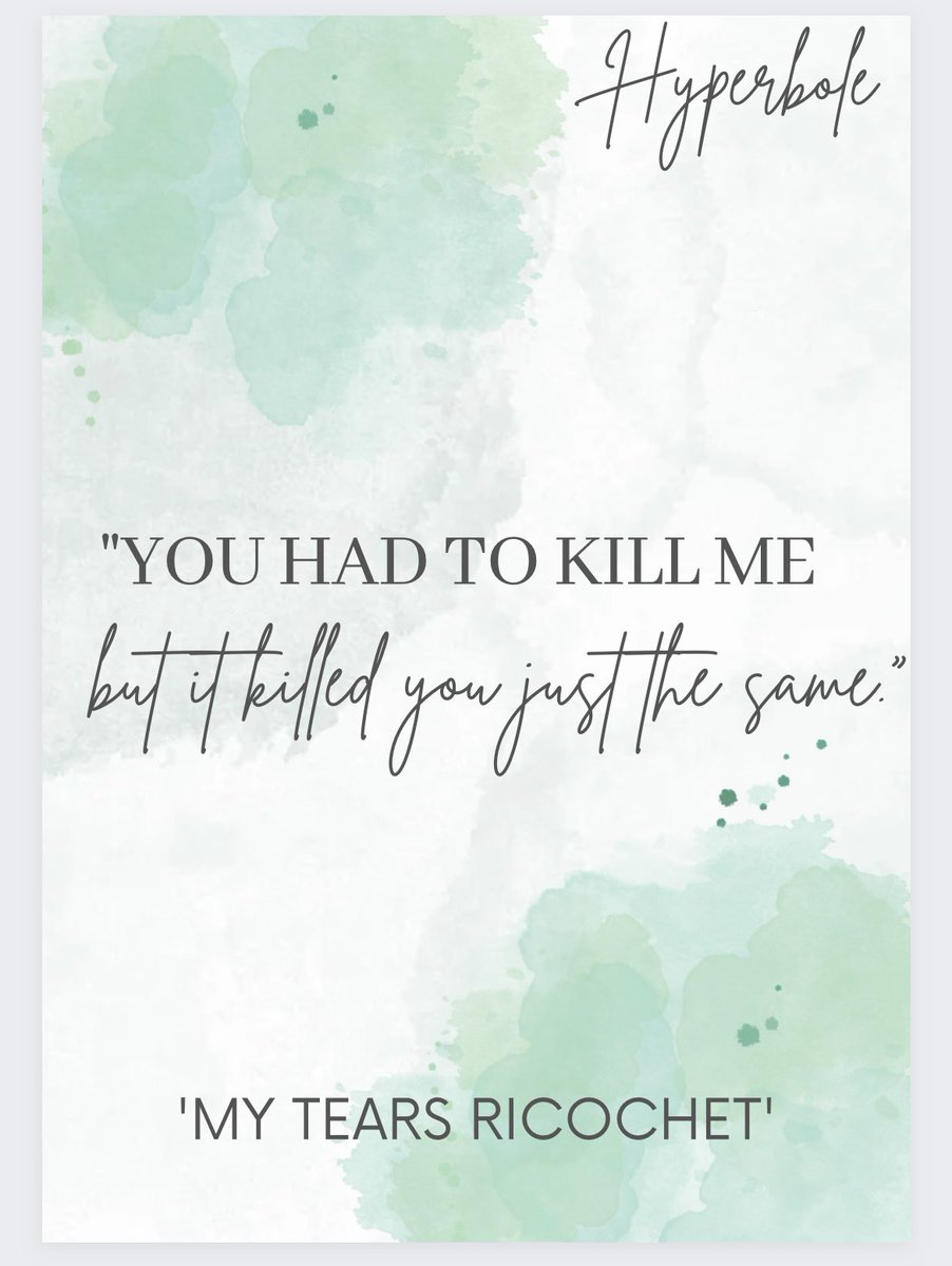 Having far too much fun making posters for my new classroom wall display, focusing on figurative language in Taylor Swift songs (because she is the greatest of all time and I’m obsessed) #taylorswift #songlyrics #figurativelanguage #canva