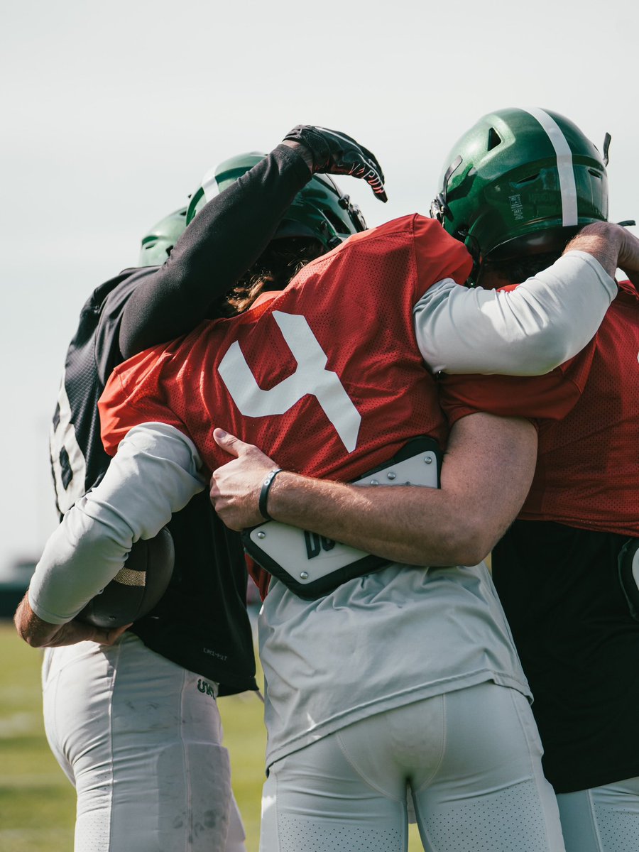 ‼️Brotherhood‼️ #GMG

📷 <a href="/b_oldroyd52/">Bryce Oldroyd</a>