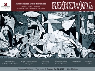 MsideHumanities tweet media