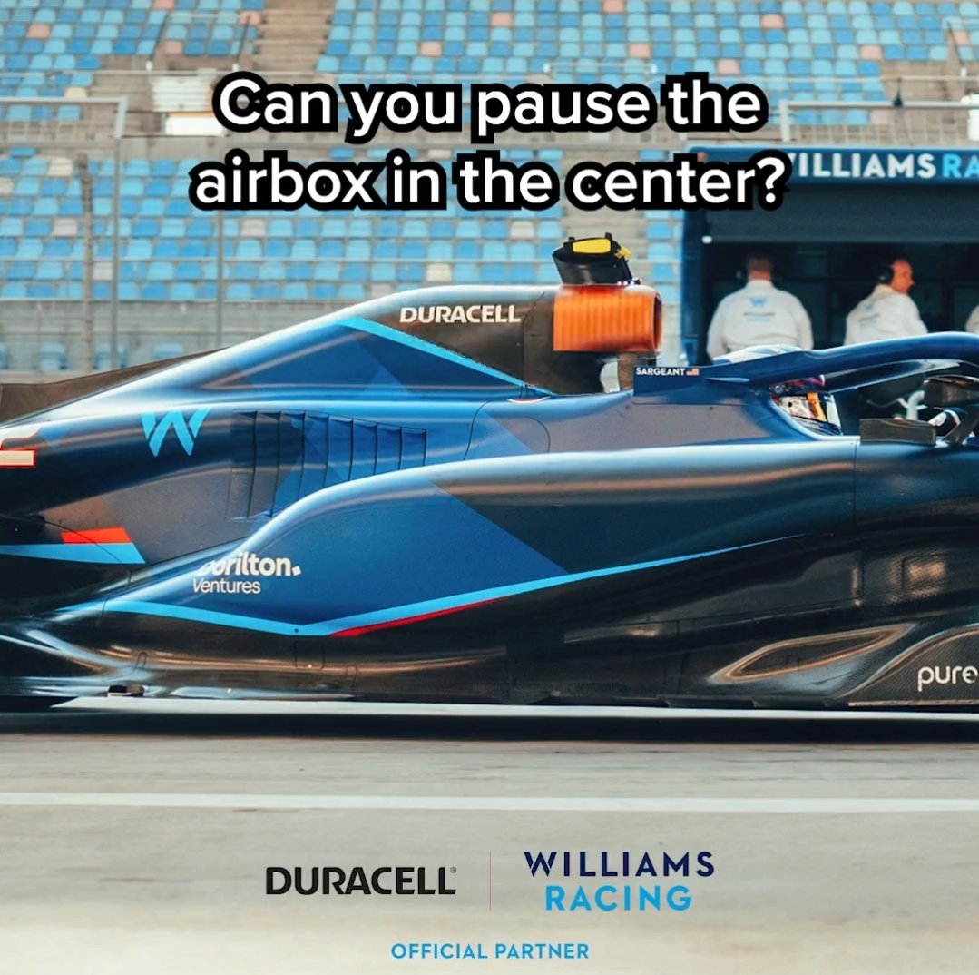 IamMerwynAlex97's tweet photo. @Duracell Here it is https://t.co/bQ1hPWR27q