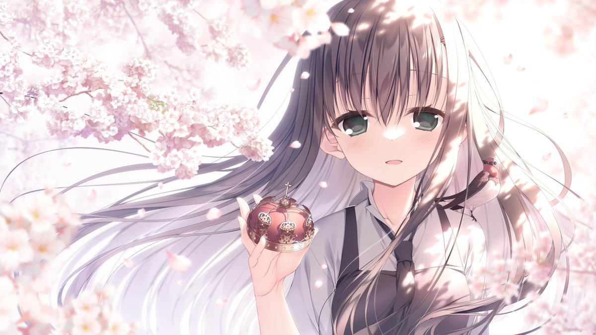 SCA自（すかぢ） (@SCA_DI) / X