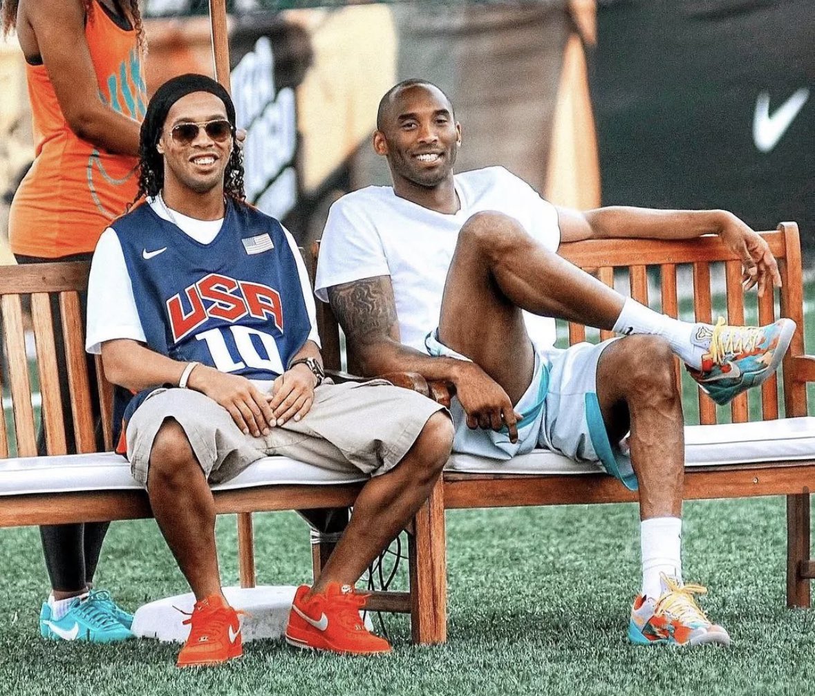 Football Pictures That Go Hard (@hardfootypix) on Twitter photo 