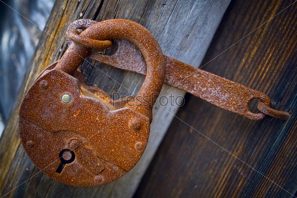 Ну что, друзья, пора расставаться. Долго я к этому шёл и вот решение принято. Не будет меня здесь больше.

Что делать с аккаунтом ещё не решил. Возможно, передам в хорошие руки.А может удалю. 

Спасибо, что были со мной все эти годы и простите,если кого обидел.

Ассаламу алейкум!