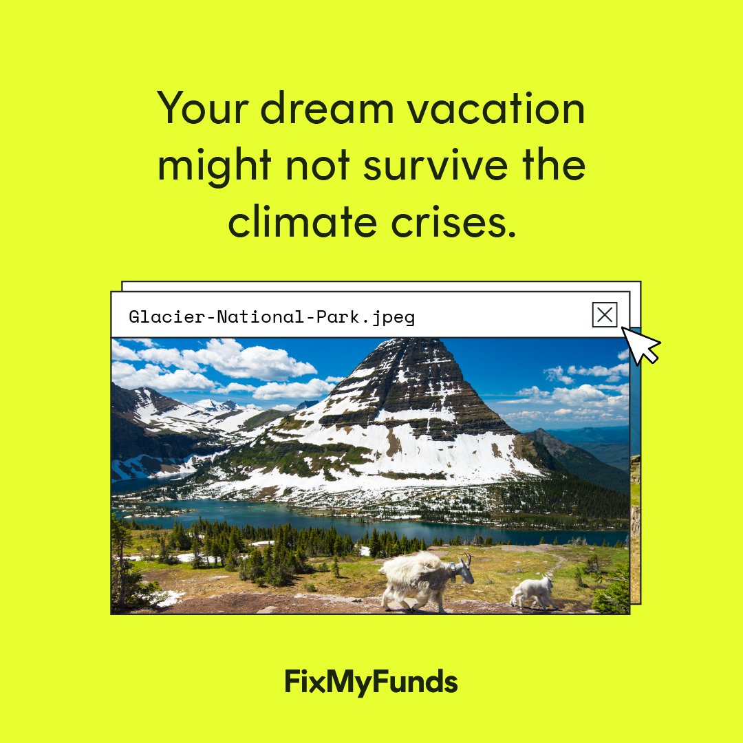 FixMyFunds tweet media