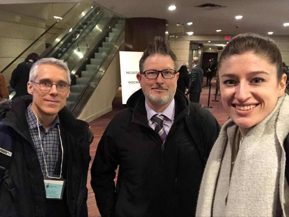 EN DIRECT. Que contient le budget fédéral? 👉 bit.ly/40F6V4q
Le chef de la section Investir de Les Affaires et nos journalistes spécialisés sont à Ottawa pour analyser les principaux faits. 

#Budget2023 #polcan