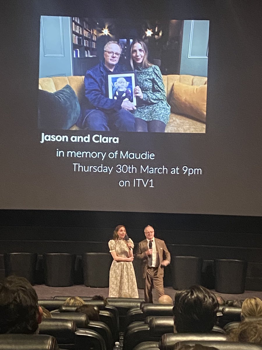 ReynoldsLynda's tweet photo. What a powerful documentary @cbukhelp @UKSepsisTrust 
My everyday job deals with bereavement and the voice of the bereaved is not heard. Talking helps. https://t.co/PZXNCME1cr