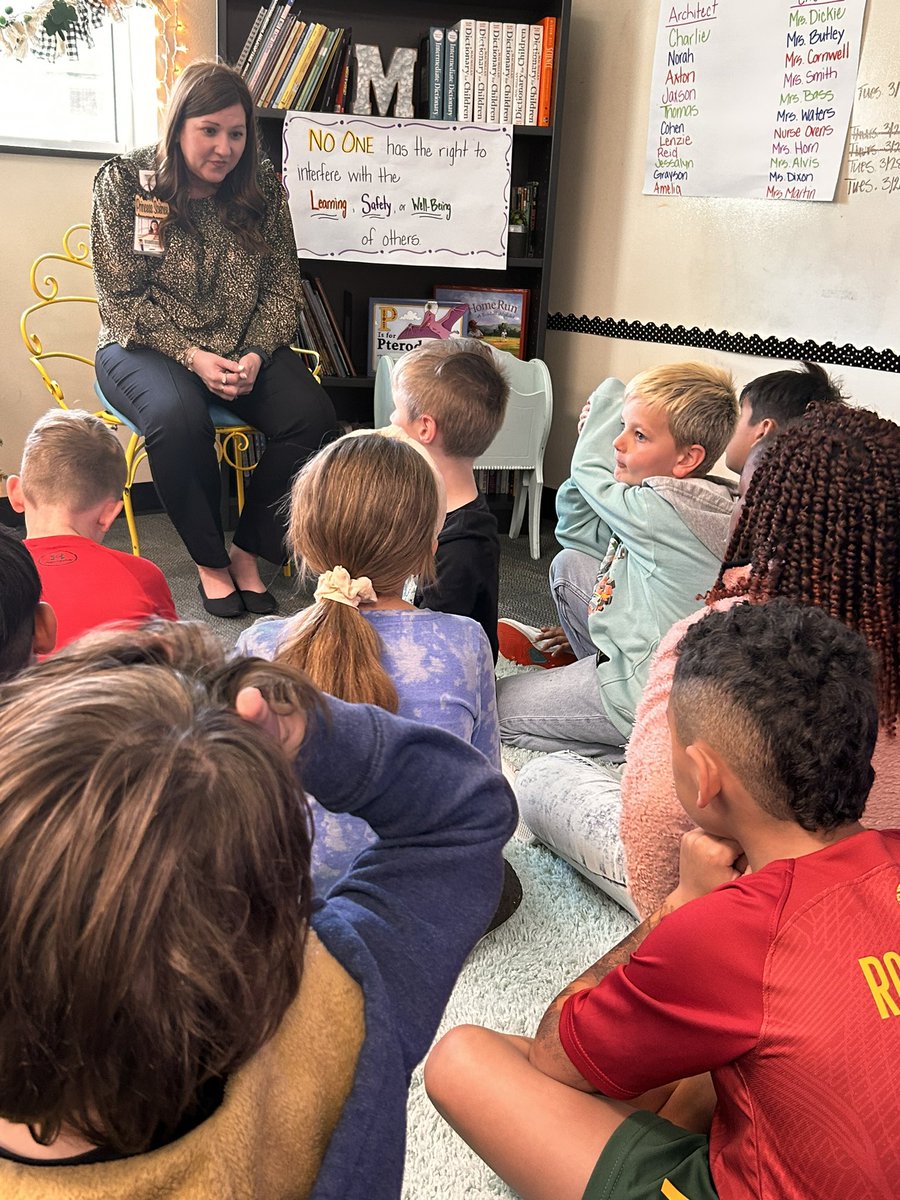 Heather Martin (@heather_hmartin) on Twitter photo When the other half of your brain comes to team teach with you!!! Best day ever with THE <a href="/ksuarez28/">Princess Science (Kelly Suarez)</a> Kelly Suarez! #2ndgrade #windturbines #energy #engineering #gt #handsonlearning When the other half of your brain comes to team teach with you!!! Best day ever with THE <a href="/ksuarez28/">Princess Science (Kelly Suarez)</a> Kelly Suarez! #2ndgrade #windturbines #energy #engineering #gt #handsonlearning