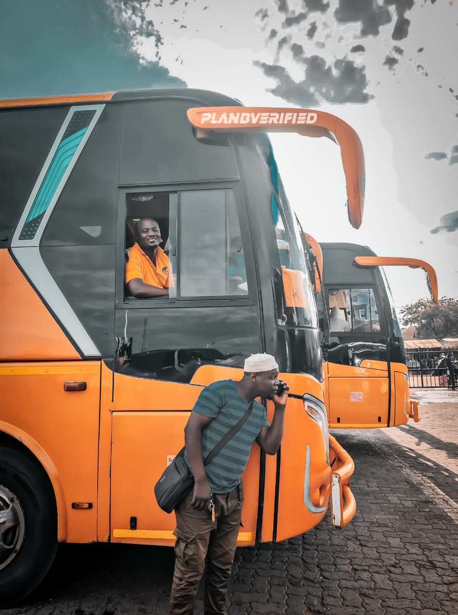 BusesNation's tweet image. 📍: USAGARA 

🍄1:🍊🍊 EBF  22:54🔥

🍄2:🍊🍊 DXS  22:57

🍄3:🌎🌎 EBS  22:58

🍄4:🇬🇶🇬🇶 EBR  23:00

$$####PIZZO GRAPHER😎###$$