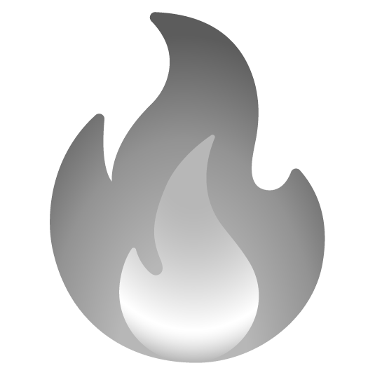 FlutterShyanne's tweet photo. @MichaelCohen212 What a spectacular #PoliticalBeatdown today, loved itโฃ๏ธ โค๏ธโ๐ฅ๐ฅโค๏ธ๐ค๐ #AlwaysOnFire โค๏ธโ๐ฅ๐ฉถ https://t.co/xNZzeMXx2c