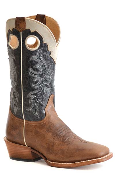 TexasJackStore tweet picture