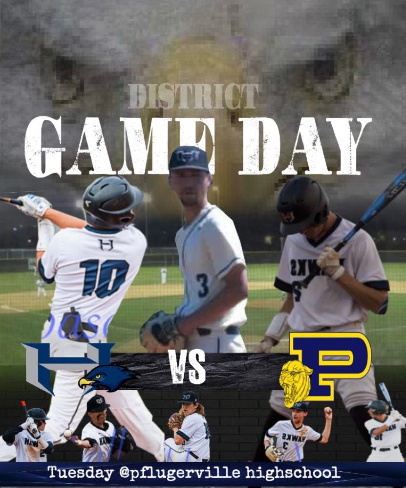 HendricksonBB's tweet photo. #timetogetpaid #figureitout #chasingtheH https://t.co/ndhXsOaJDw