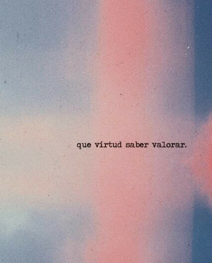 barbaracrespo (@crespobarbara) on Twitter photo 