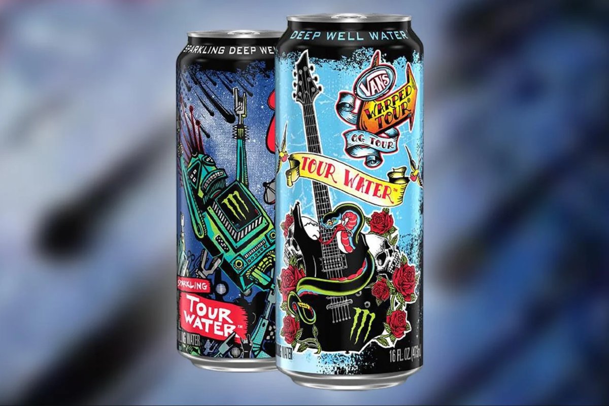 Spring Break Suds | Looking for island vibes? Time to cowboy up and get that spring yardwork done? We gotcha covered! Oh, and don't forget to hydrate. - mailchi.mp/ffa0b60536d1/s…