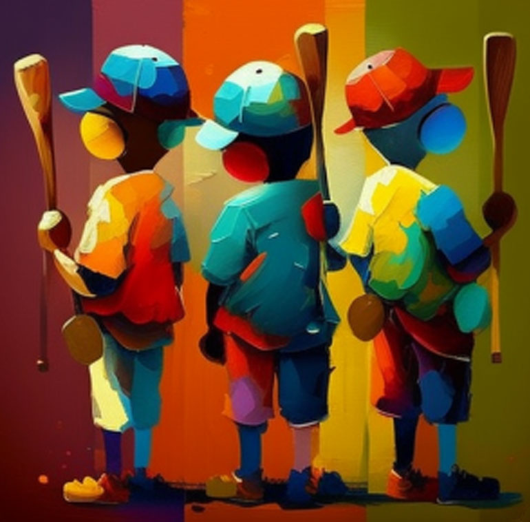 MikeCarter's tweet image. Whether It&apos;s for a Reason, a Season, or a Lifetime, Every Person Who Comes into Your Life Has Something to Teach You. Be Open to the Lessons. #OpenMindedness #LearnFromOthers