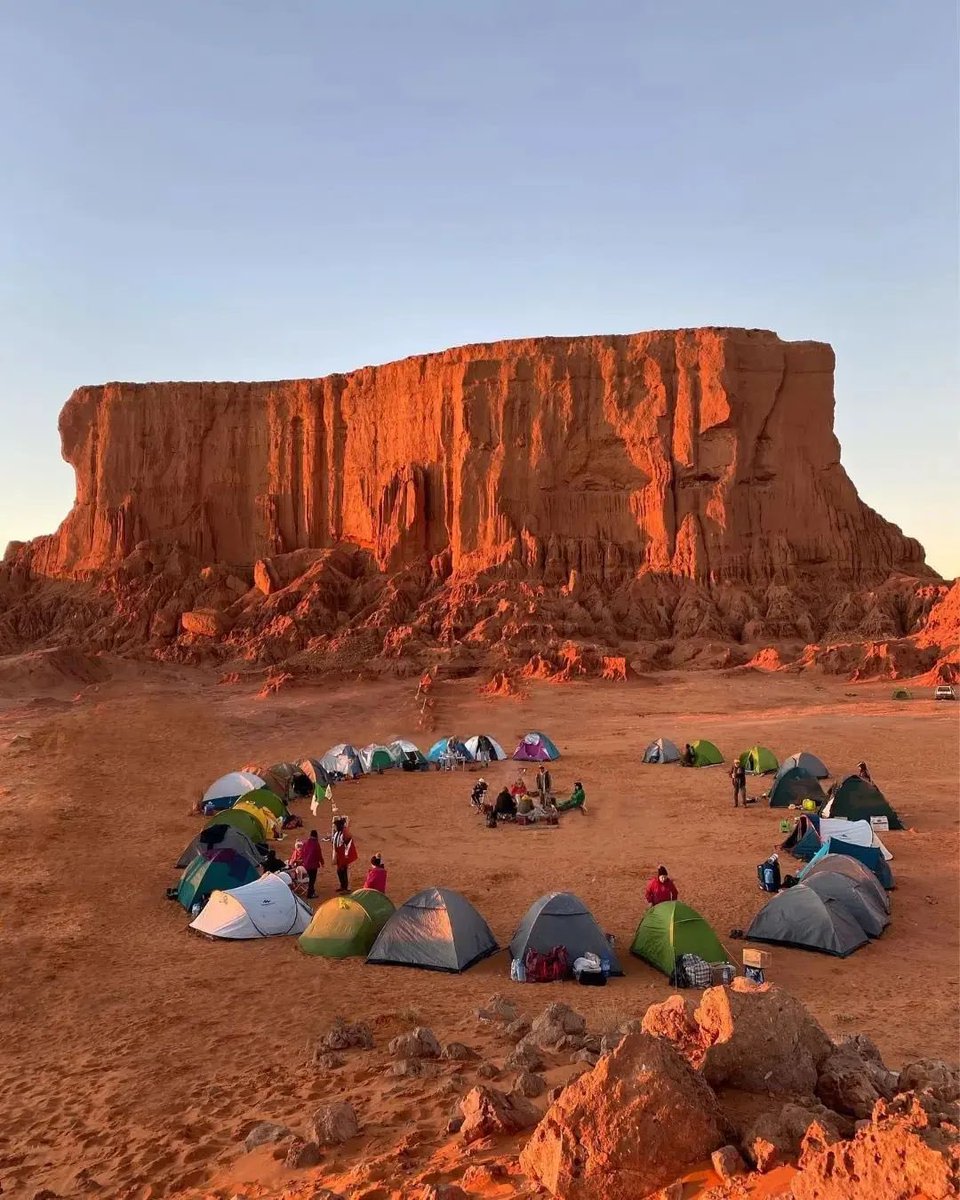arab11__'s tweet photo. Algerian desert https://t.co/69u6LaTDNF