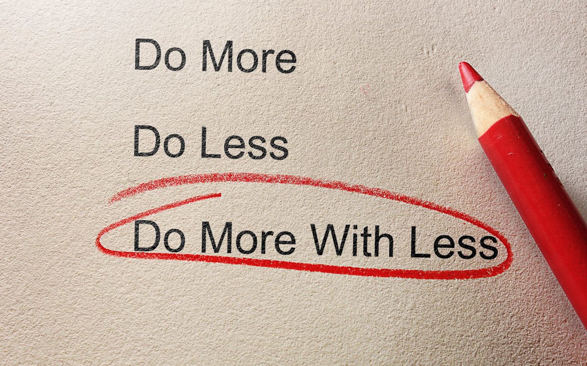 sdivierte's tweet photo. @Wrike helps me 'Do More With Less' by using Request forms and automation to simplify the work! I can collaborate seamlessly with my coworkers, which makes it a snap to stay on top of work  #Wrike #DoMoreWithLess https://t.co/MY4JoNKPfj https://t.co/Dvby78MpDp