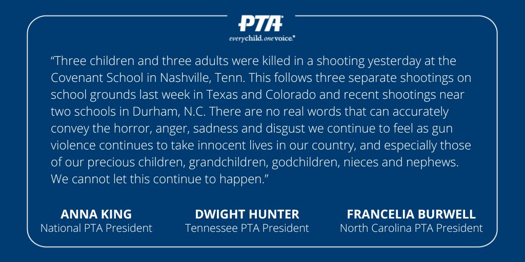 NationalPTA tweet media