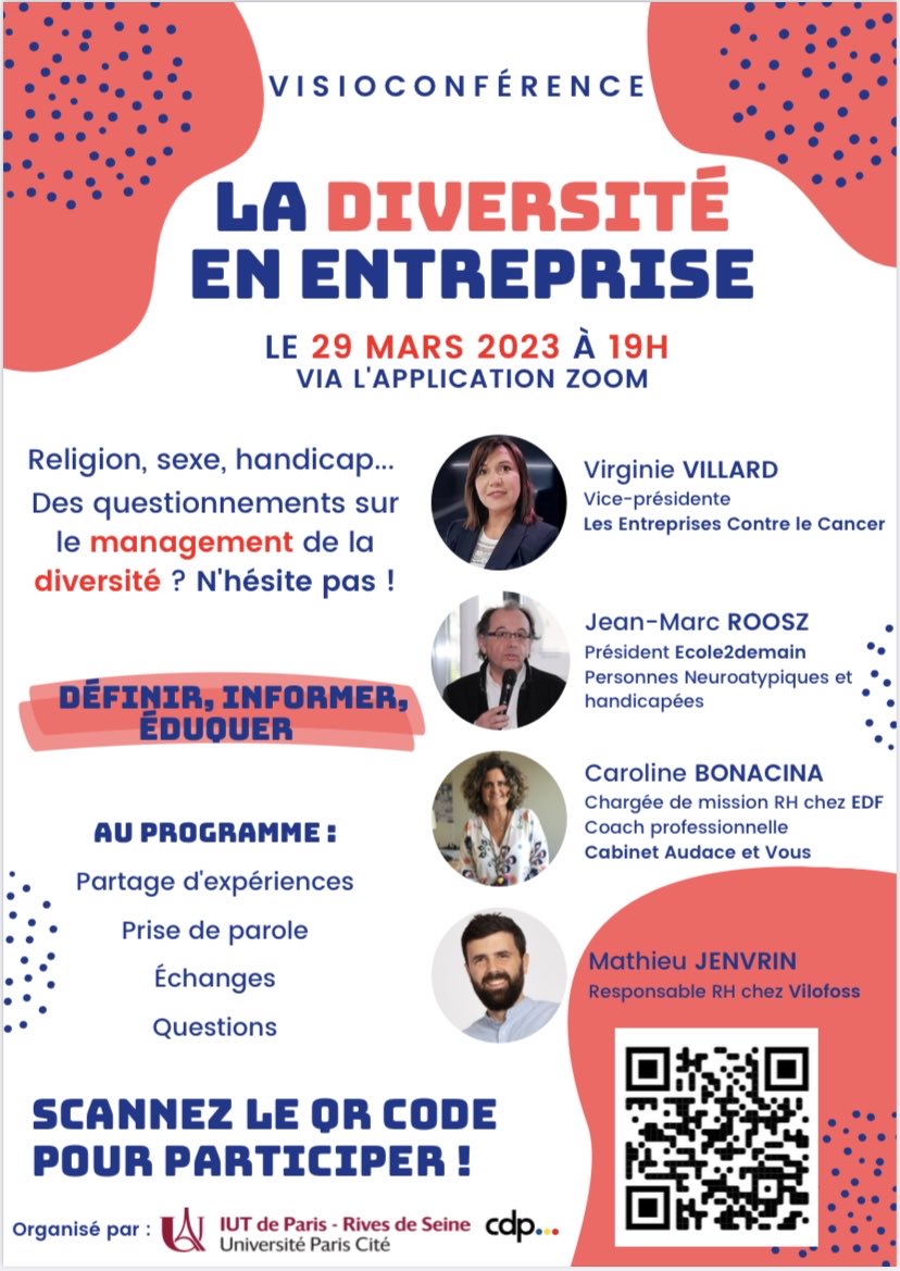 Jean-Marc ROOSZ tweet media