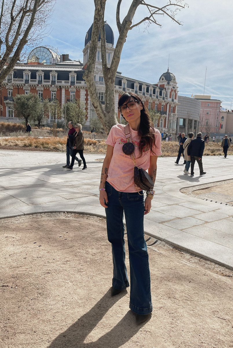 Prendas de <a href="/NafNafEs/">NAFNAF</a> ✨