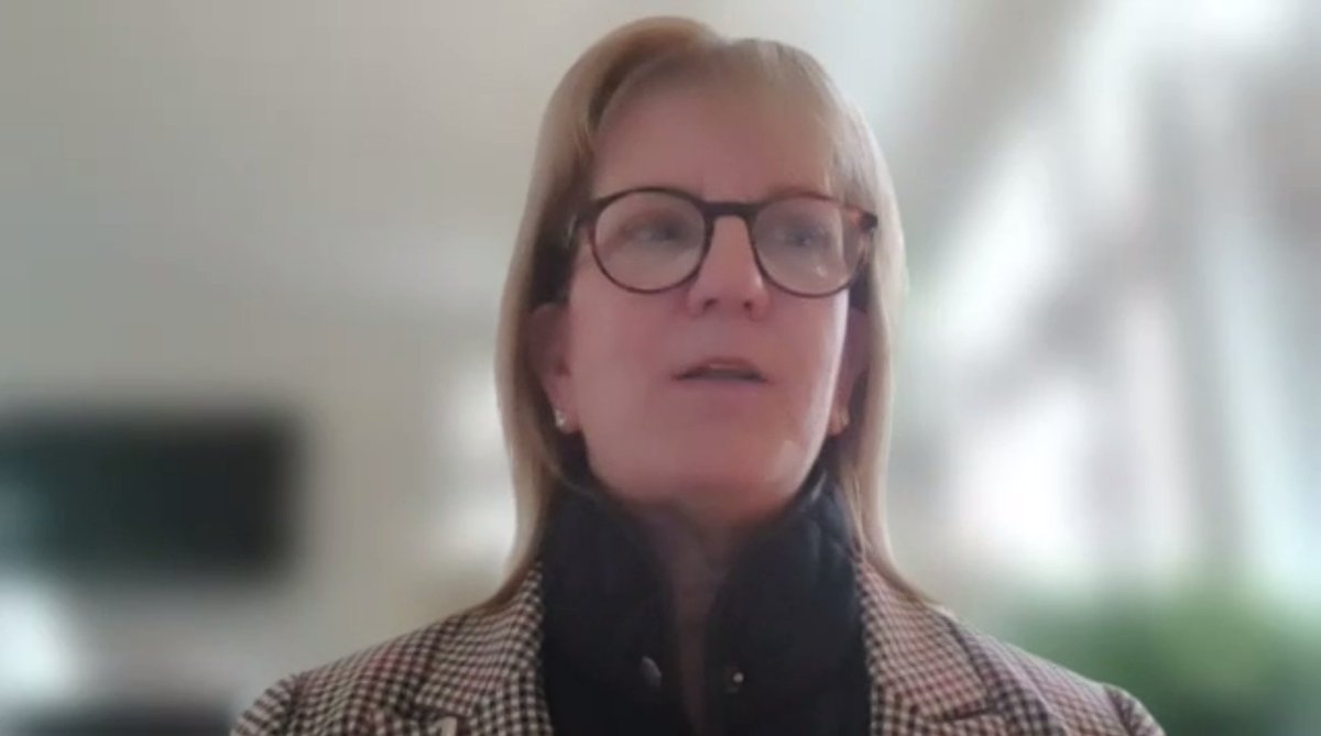 Proud to attend <a href="/MassNAHRO/">Massachusetts NAHRO</a> Advocacy Day on Beacon Hill &amp; join advocates &amp; organizations to champion for affordable housing. Pleased to file legislation to expand the MRVP program &amp; thankful for contributions of our #NorthShoreMA Housing Authorities. #MAPoli