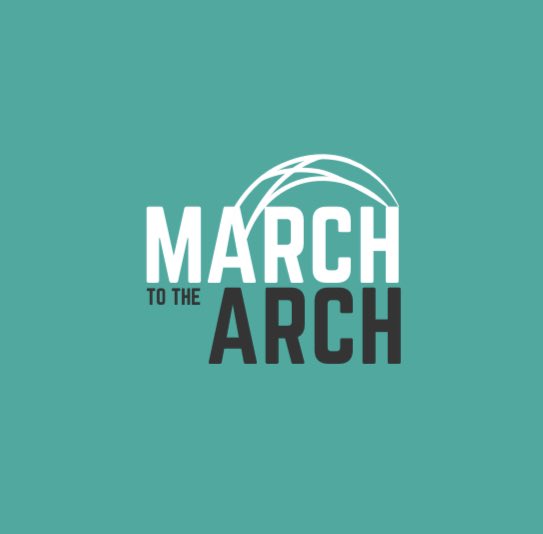 MrLukeJohnston's tweet image. On 8th February 2023, I was diagnosed with an incurable brain tumour.

Here’s what’s happened since, and what’s going to happen soon.

marchtothearch.co.uk

#MarchToTheArch
