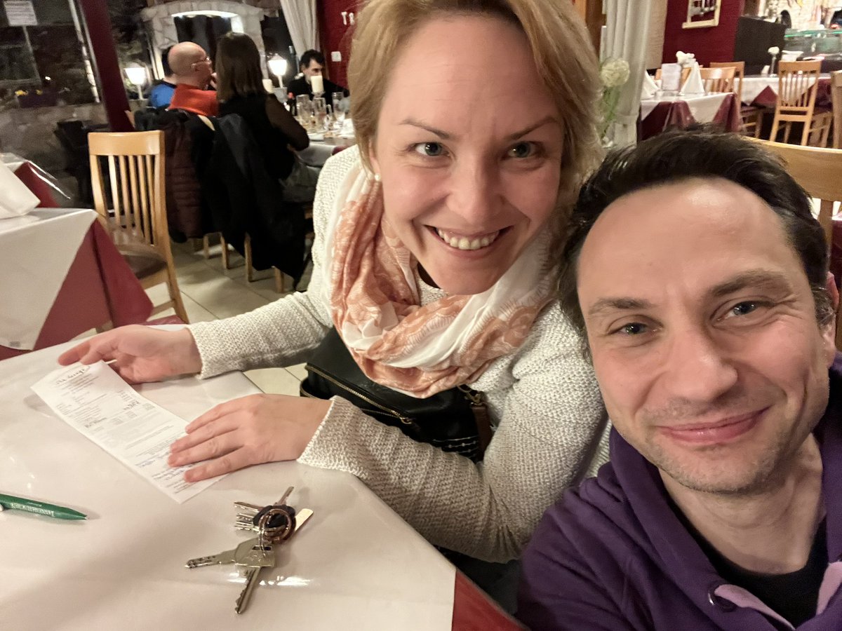 Steffen Jauch | jauch.bsky.social tweet media