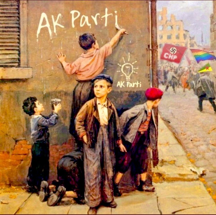 murado571's tweet photo. SANDIK MÜSLÜMAN LARI
#yavuz
#1gr
ADAM. YİNE KAZANACAK 🇹🇷🇹🇷 https://t.co/N35mUPsEbd
