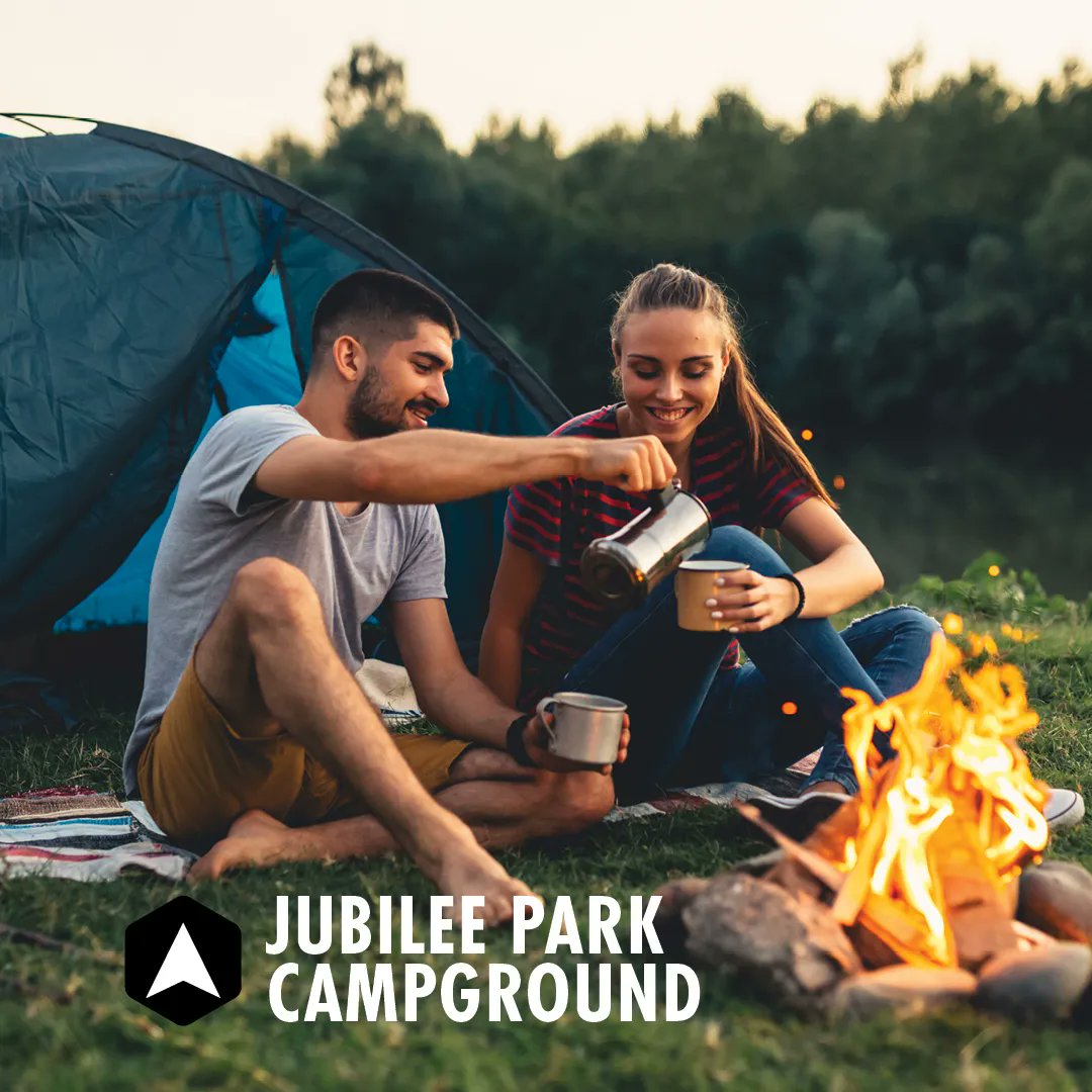 discoverleduc's tweet photo. Get a jump start on your camping season by booking your site at Jubilee Park Campground on Wizard Lake, 15-minutes south of Calmar and a 40-minute drive south of #YEG. #DiscoverLeducRegion NEW! APRIL 3
https://t.co/4j46ebpvtG
#TravelGram #Wanderlust #RoadTrip #ExploreAlberta https://t.co/BJhJDjP85J
