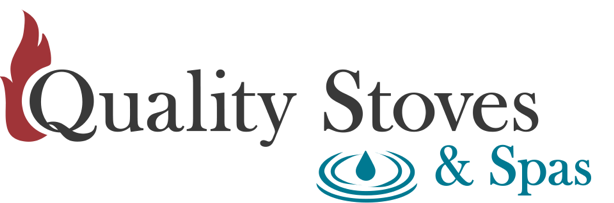 ClassicalChris2's tweet photo. Thank you to Quality Stoves for sponsoring the Royal Raffle and Benefit Ball!
We appreciate your support!
#thisiscca #royalrafflebenefitball #supportcca #qualitystoves https://t.co/bz07fYOGU7