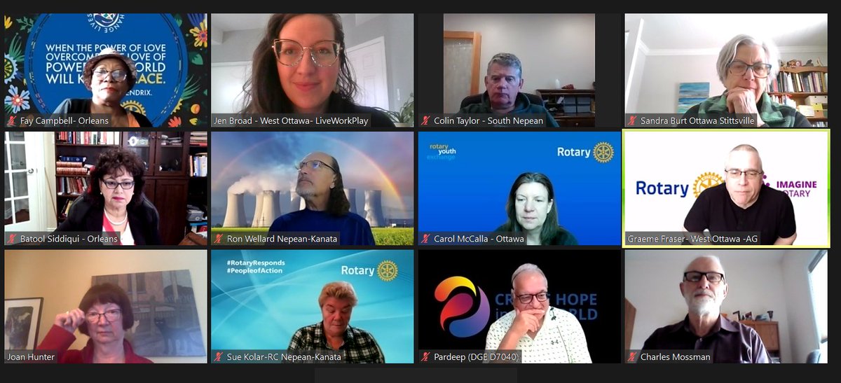LiveWorkPlay tweet picture