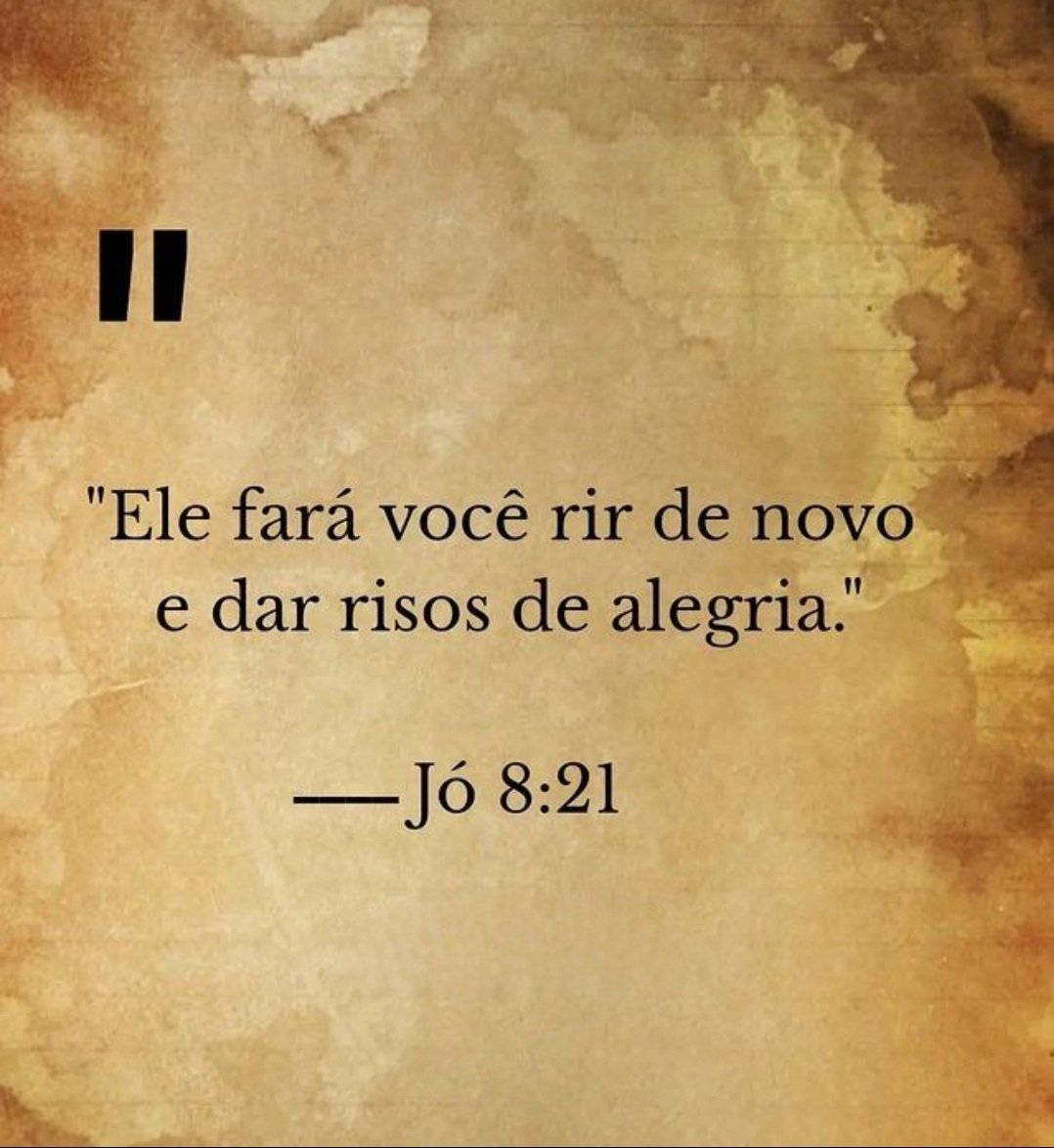 frases #palavra #biblia #fy #statusgospel #frasedereflexao #tiktokbra