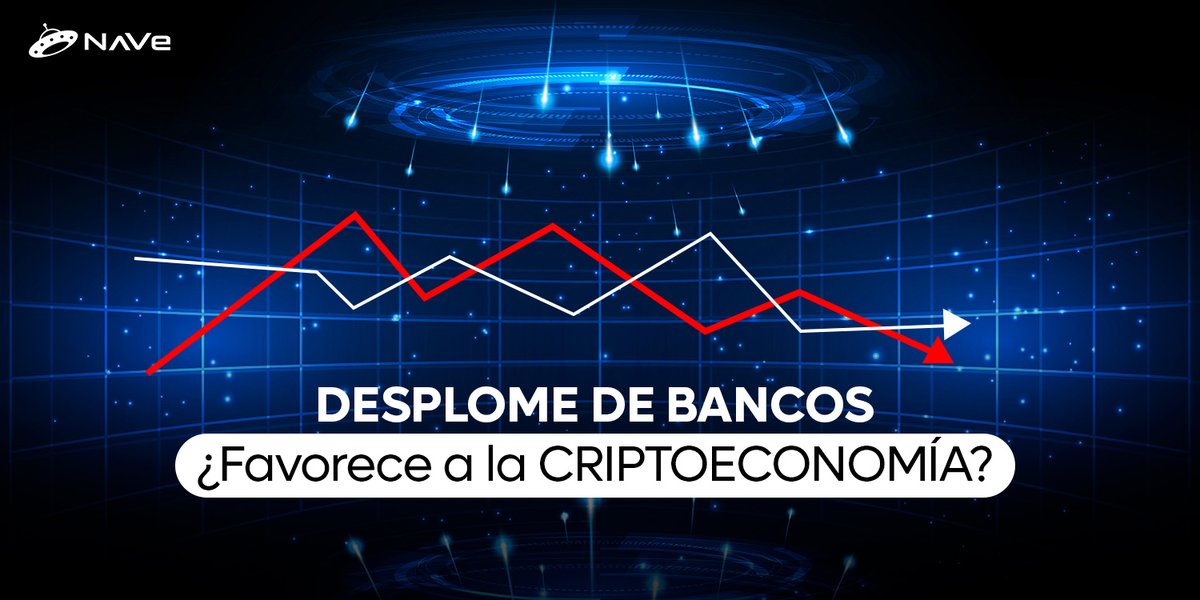 navefinance tweet media