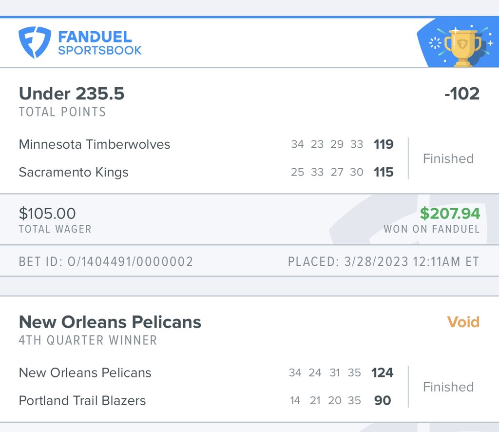 AWinnerFr's tweet photo. Few of MY Wins from Today & Yesterday 🏴☠️
#SlightButMajor🧠
#InvestmentCenter
#GamblingTwitter
#DiscordInBio https://t.co/XUL97vOqUJ