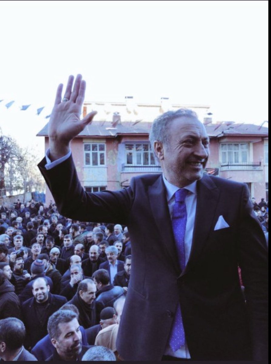 caglaroglu_ali's tweet photo. Bizim Sizinle birlikte yürüyecek daha çok yolumuz var. @MHanefiGuler @erkankandemir @Akparti @RTErdogan https://t.co/76QkHyWKLa
