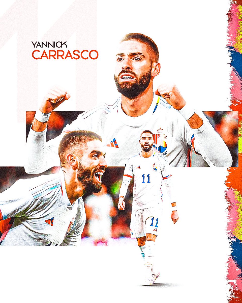 Christiaan (@christiaan_ver) on Twitter photo 