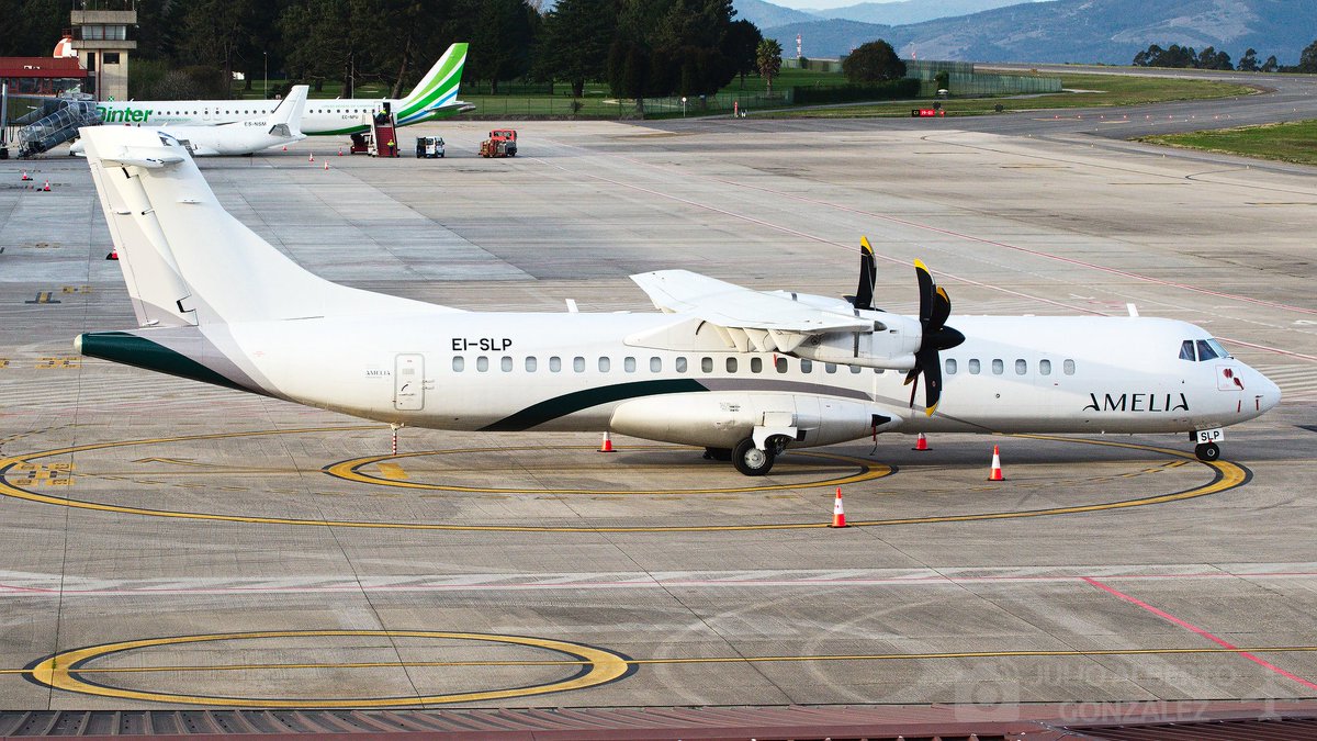 EI-SLP Amelia International ATR 72-212(F)
#levx
<a href="/LevxVigo/">SpottersLevxVigo</a>