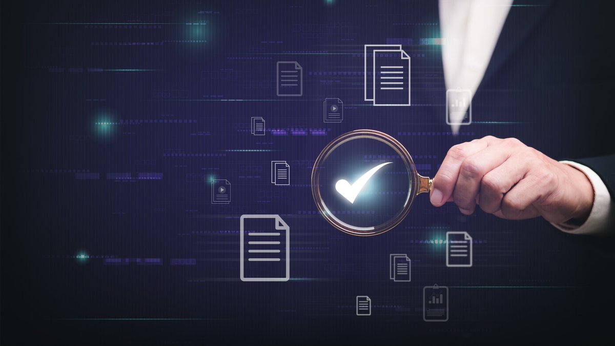 3 years of hard, focused work from <a href="/cnscenter/">CNS Center</a> in collab w/ <a href="/GEResearch/">GE Research</a>, <a href="/IndianaUniv/">Indiana University</a> &amp; <a href="/PittTweet/">University of Pittsburgh</a> - "Human Digital Twin ... " now accepted for publication to <a href="/Nature/">nature</a>: bit.ly/3LVFWNZ (preprint). Congrats on this flagship paper milestone! <a href="/_hubmap/">Human BioMolecular Atlas Program (HuBMAP)</a> <a href="/PittDermatology/">Pitt Dermatology</a> <a href="/IULuddy/">IU Luddy</a>