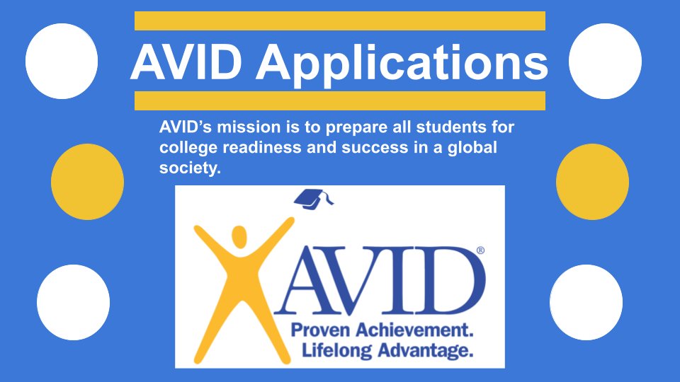 Eastwood Middle School tweet media