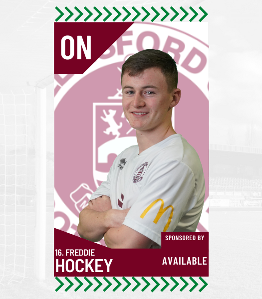 OfficialClarets's tweet photo. Double switch for City!

A senior debut for @AcademyClarets prospect Alfie Gilbey

1-0 ⚪️63' #TheClarets
📻: https://t.co/te4shf0GLI https://t.co/gk1f7h5OO9